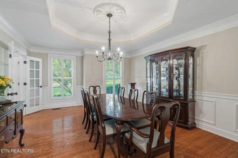 7344 Misty Meadow Place Knoxville TN 37919