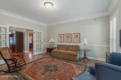 7344 Misty Meadow Place Knoxville TN 37919