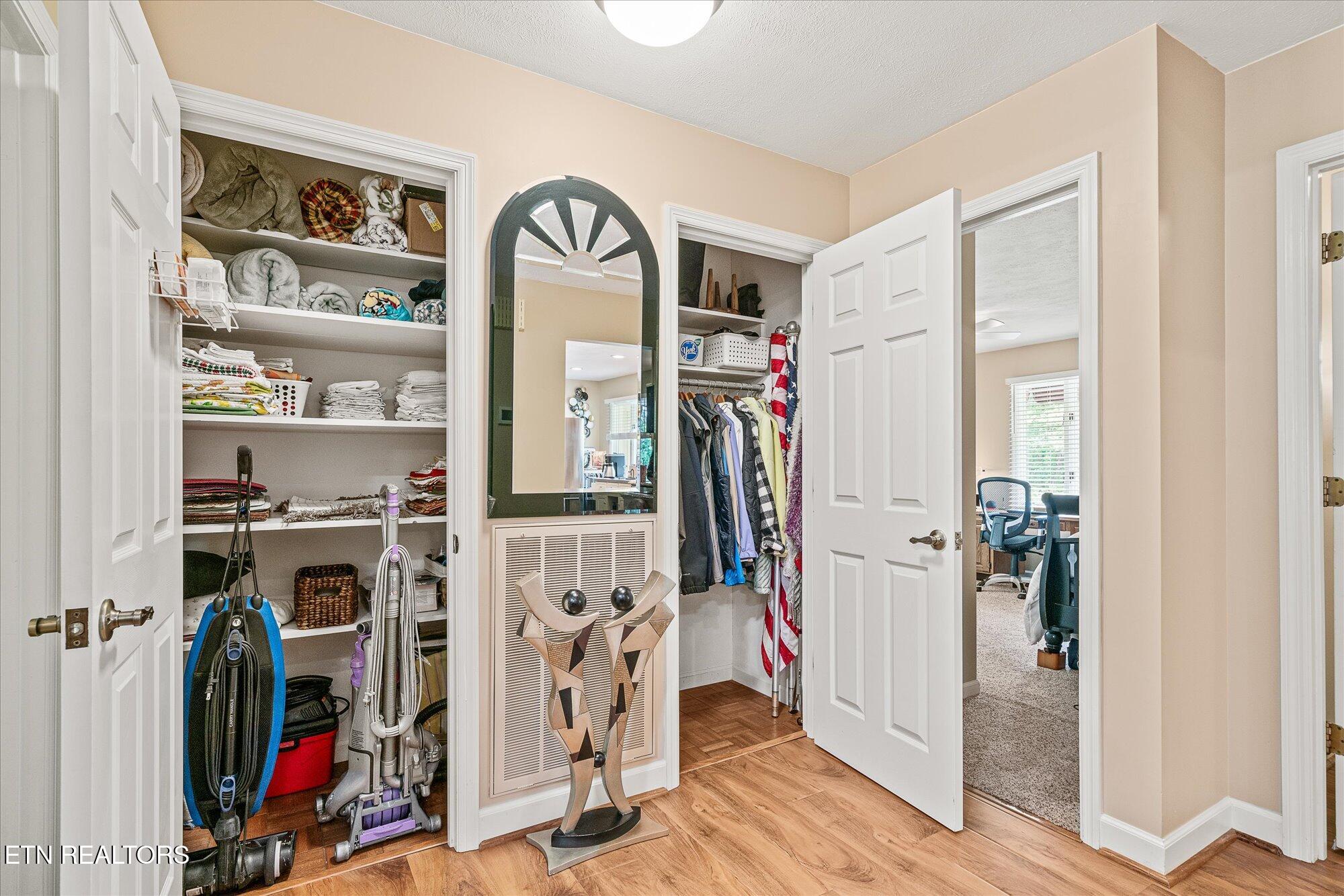 449 Snead Drive Crossville TN 38558