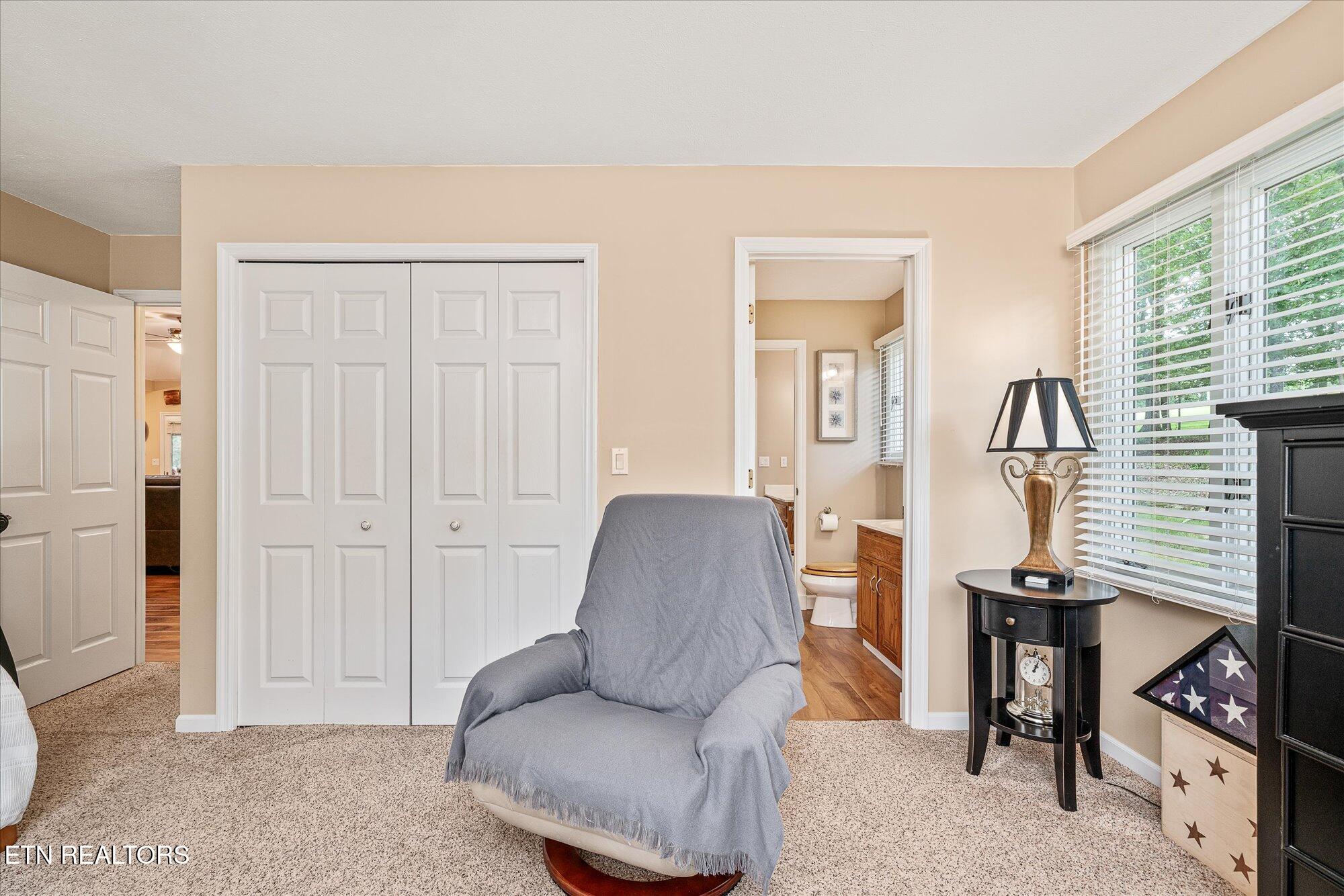 449 Snead Drive Crossville TN 38558