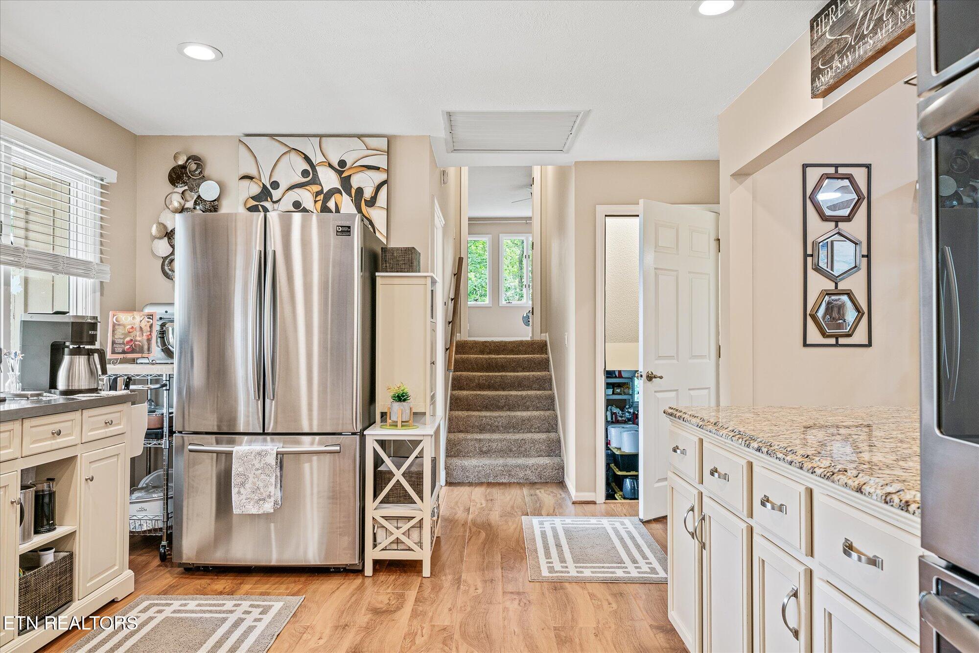 449 Snead Drive Crossville TN 38558