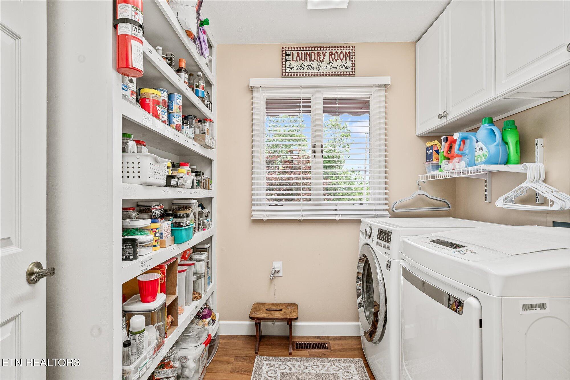 449 Snead Drive Crossville TN 38558