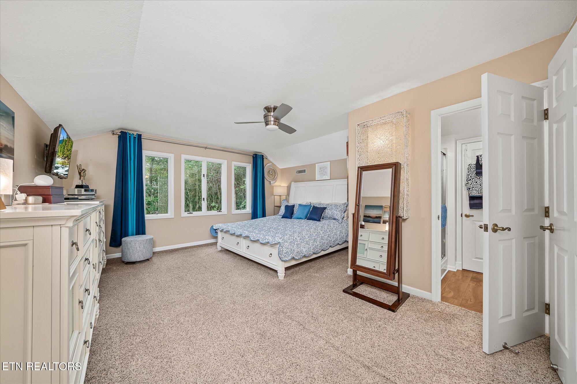 449 Snead Drive Crossville TN 38558