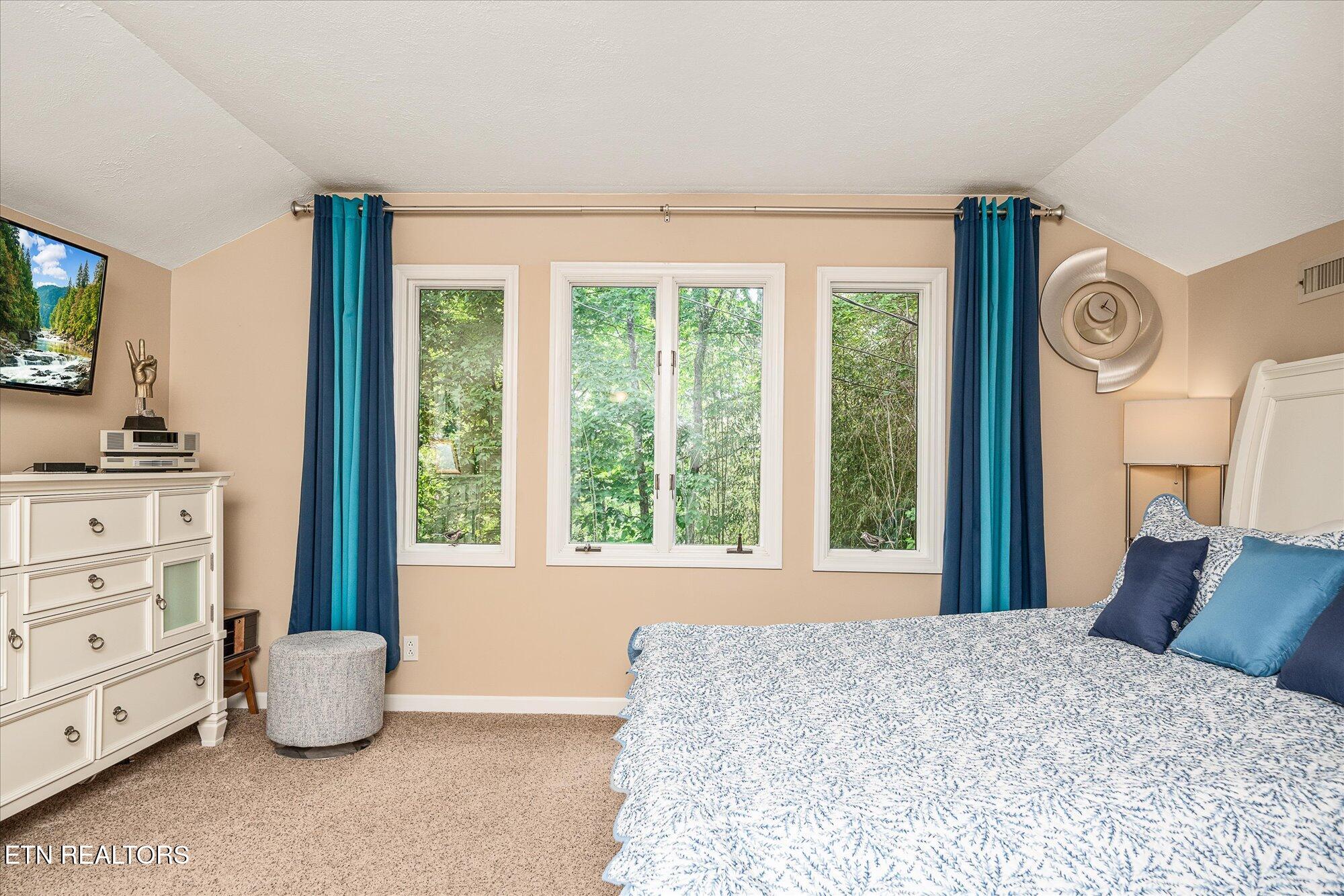 449 Snead Drive Crossville TN 38558