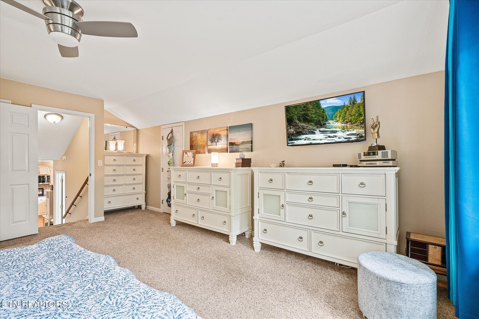 449 Snead Drive Crossville TN 38558