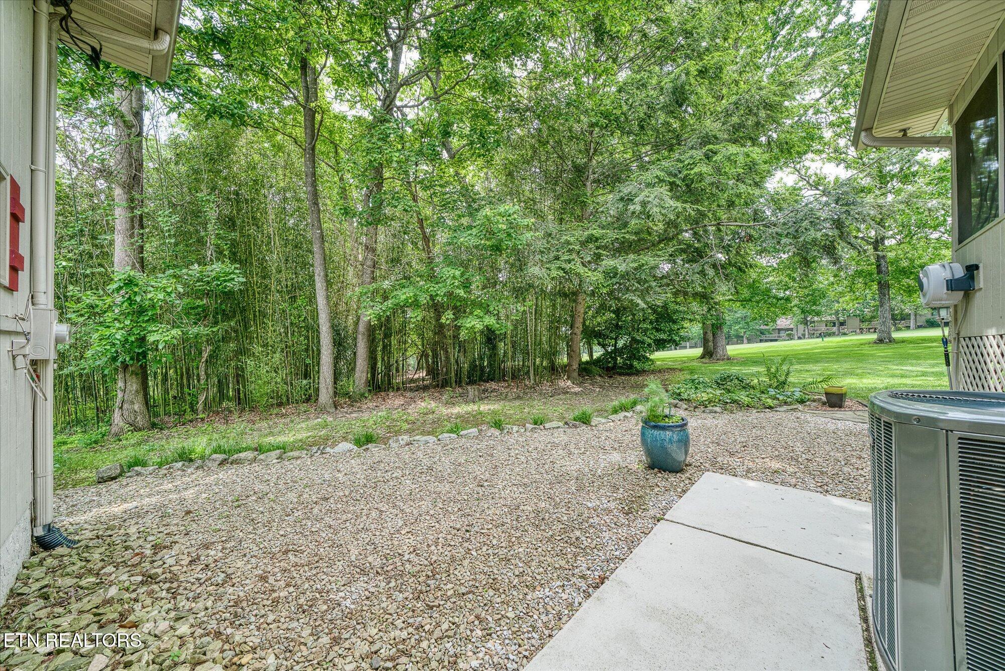 449 Snead Drive Crossville TN 38558