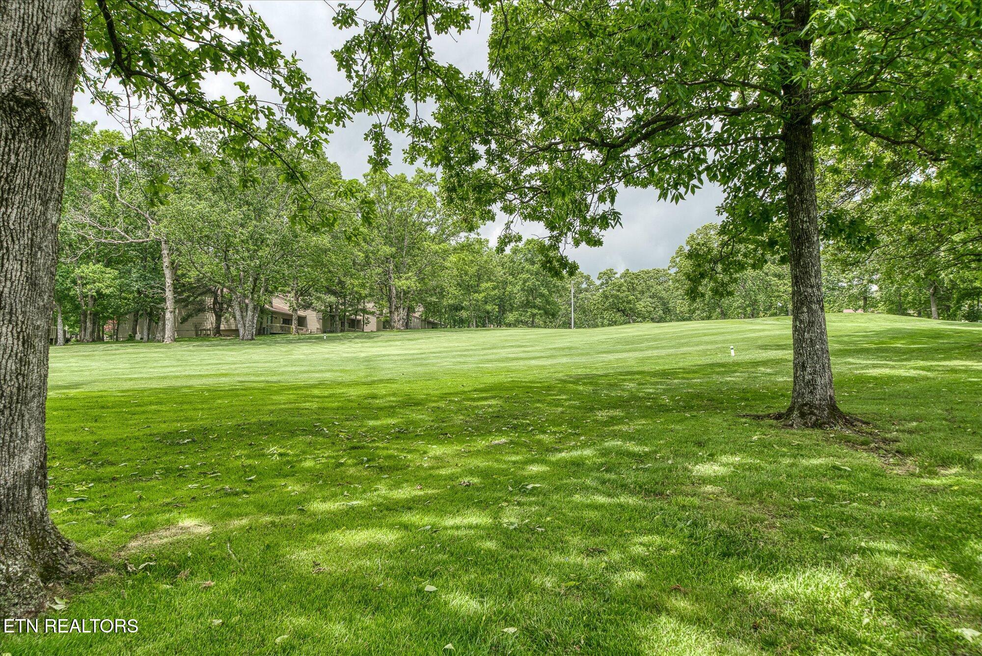 449 Snead Drive Crossville TN 38558