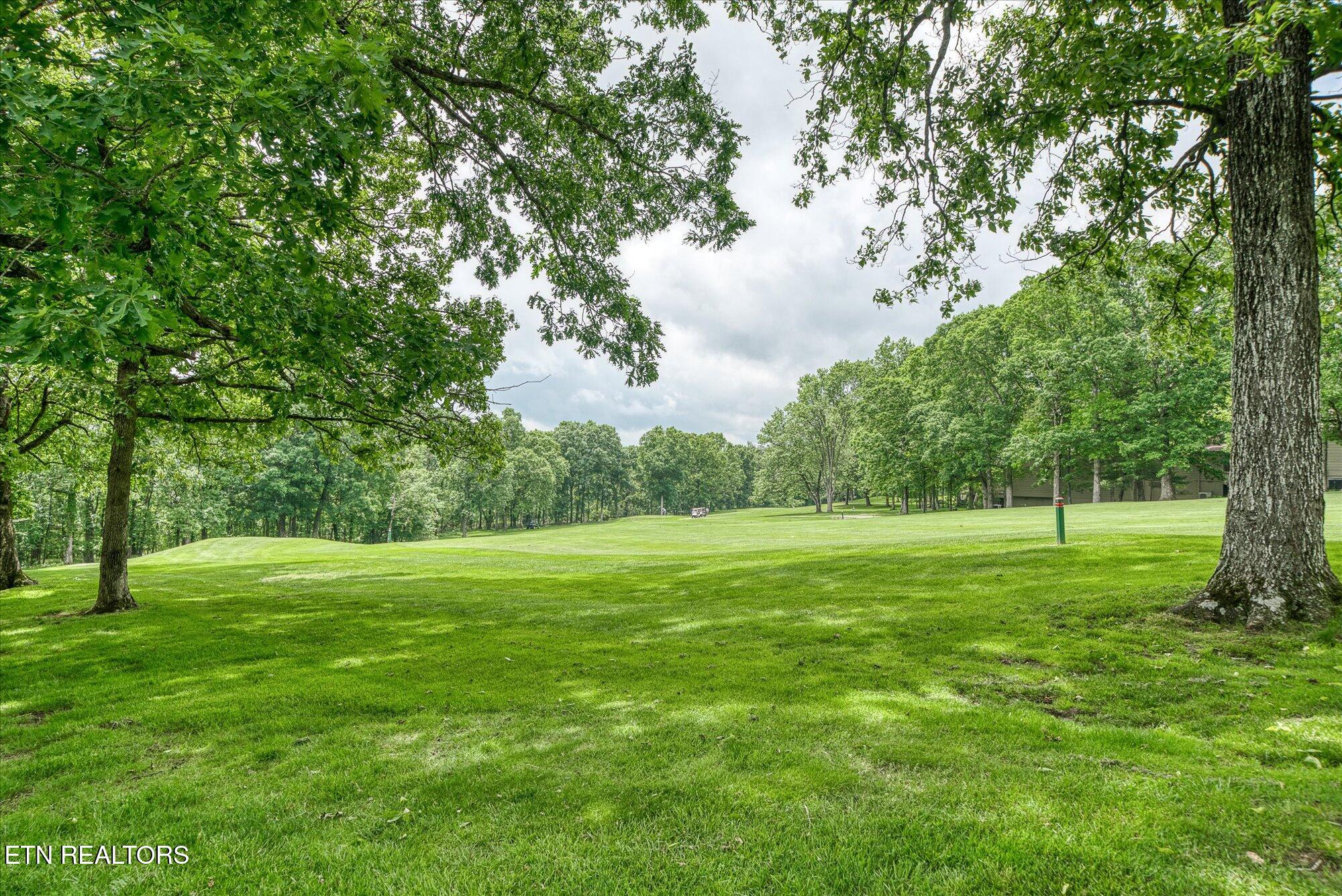449 Snead Drive Crossville TN 38558