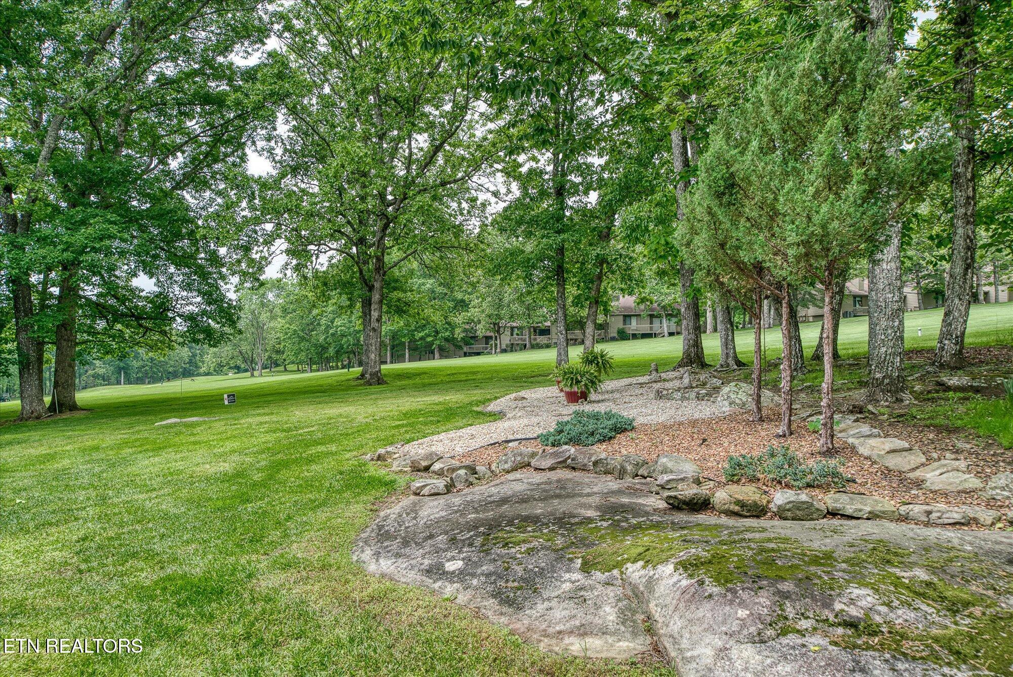 449 Snead Drive Crossville TN 38558