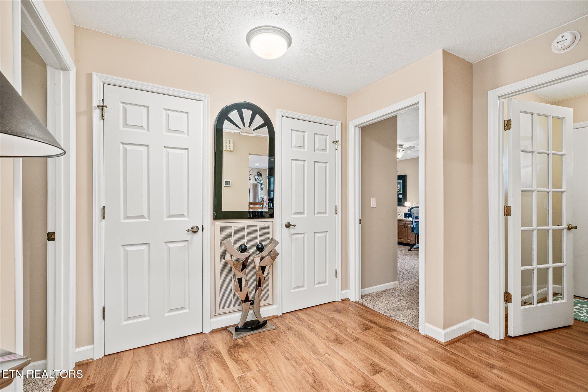 449 Snead Drive Crossville TN 38558