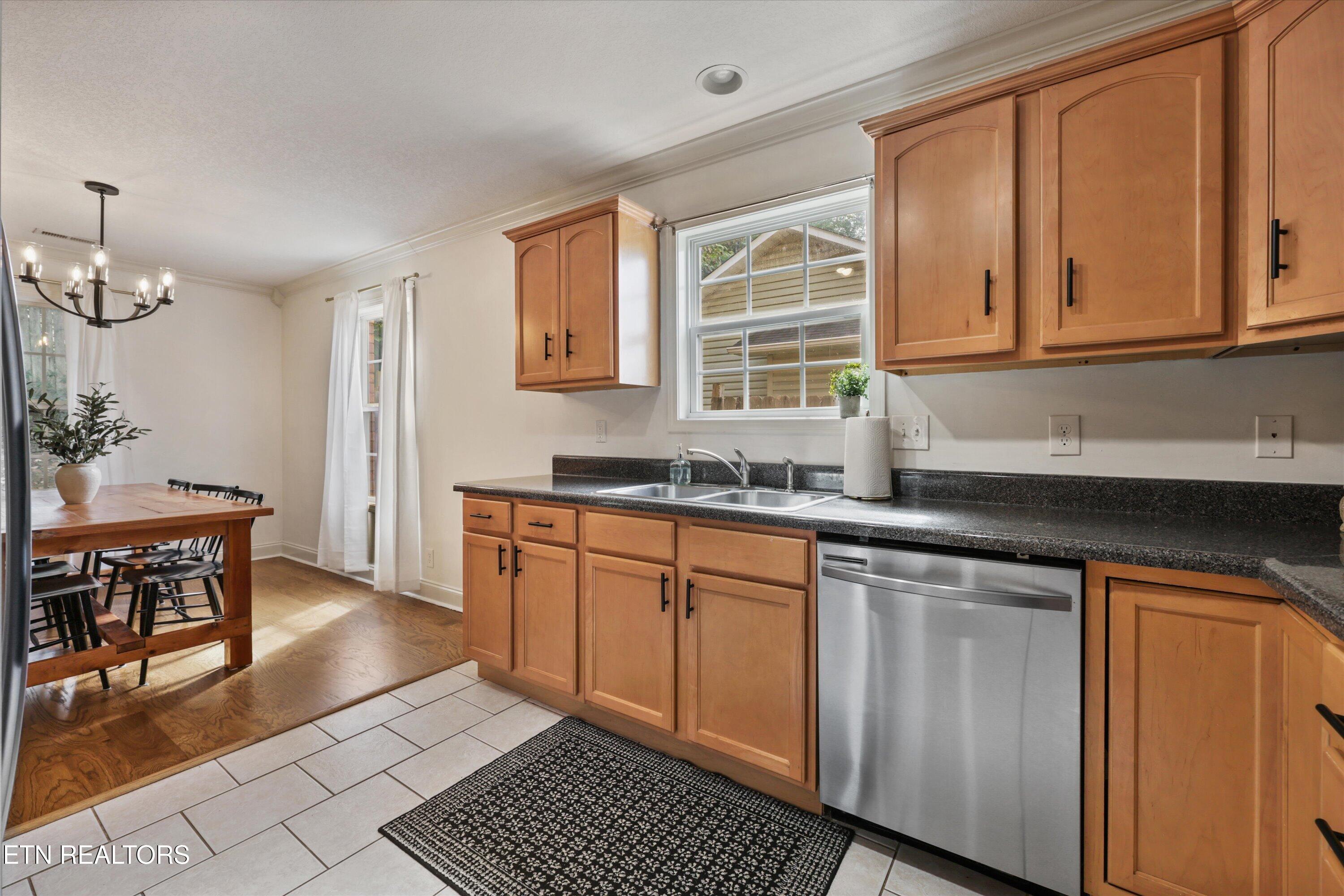 2306 Sunnywood Lane Knoxville TN 37912