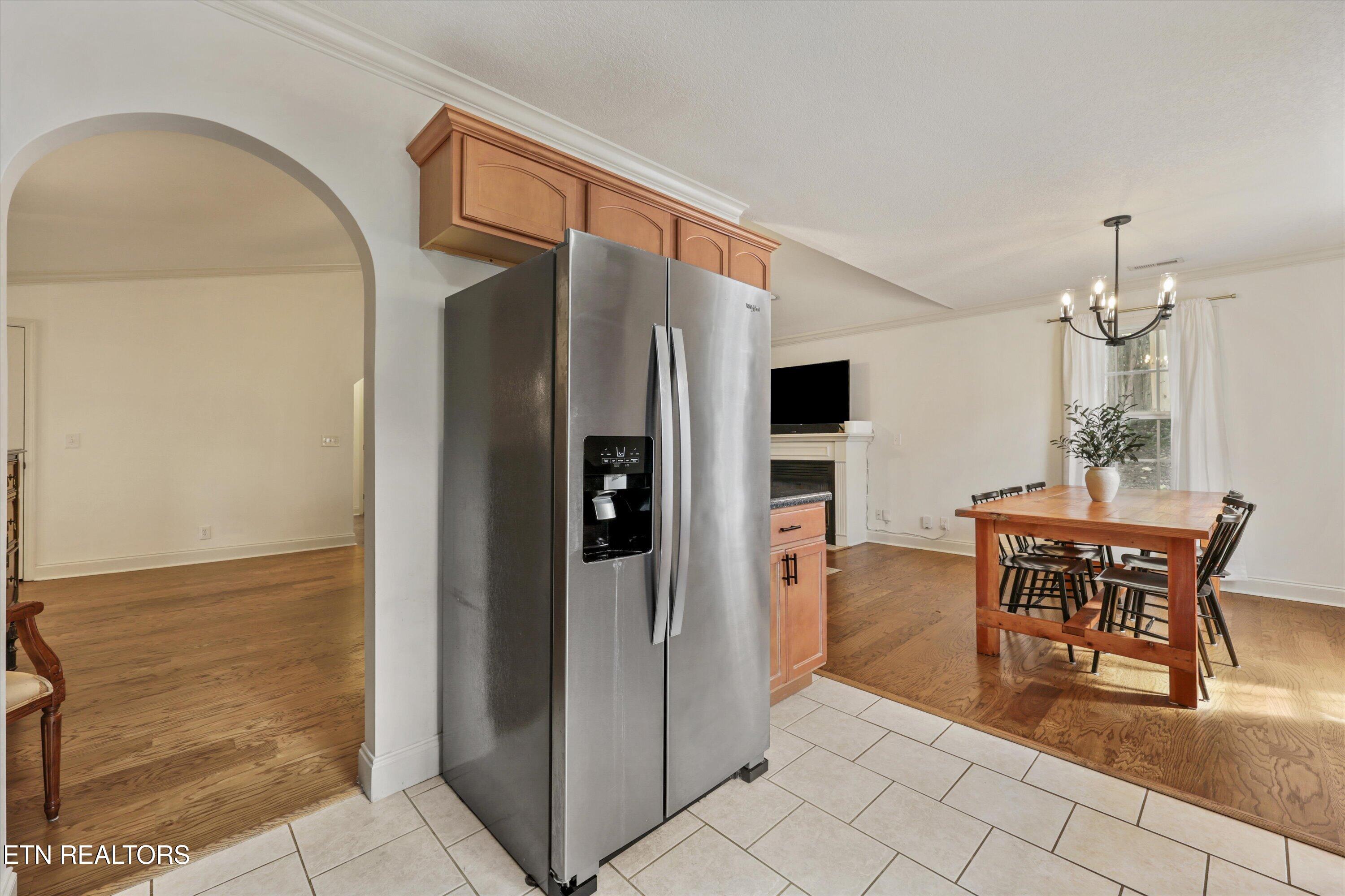2306 Sunnywood Lane Knoxville TN 37912