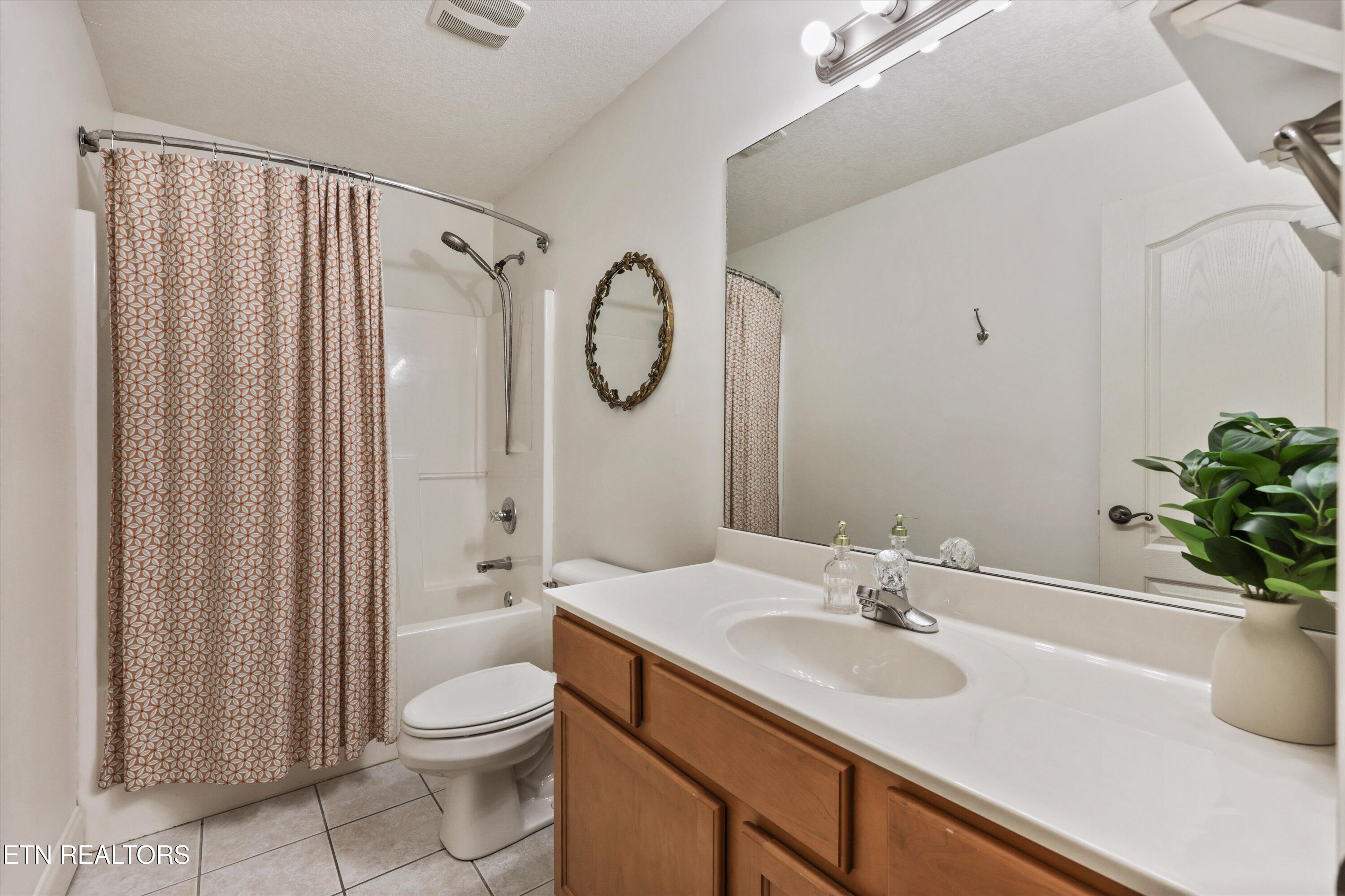 2306 Sunnywood Lane Knoxville TN 37912