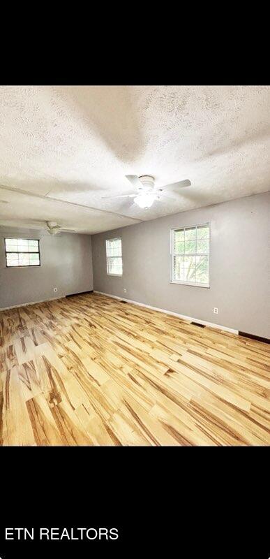 1321 Little Valley Road Maynardville TN 37807