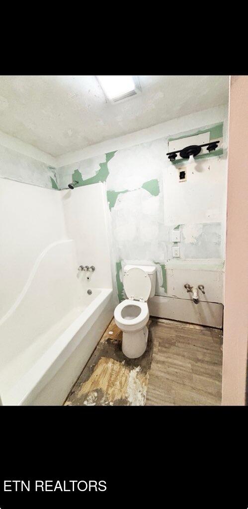 1321 Little Valley Road Maynardville TN 37807