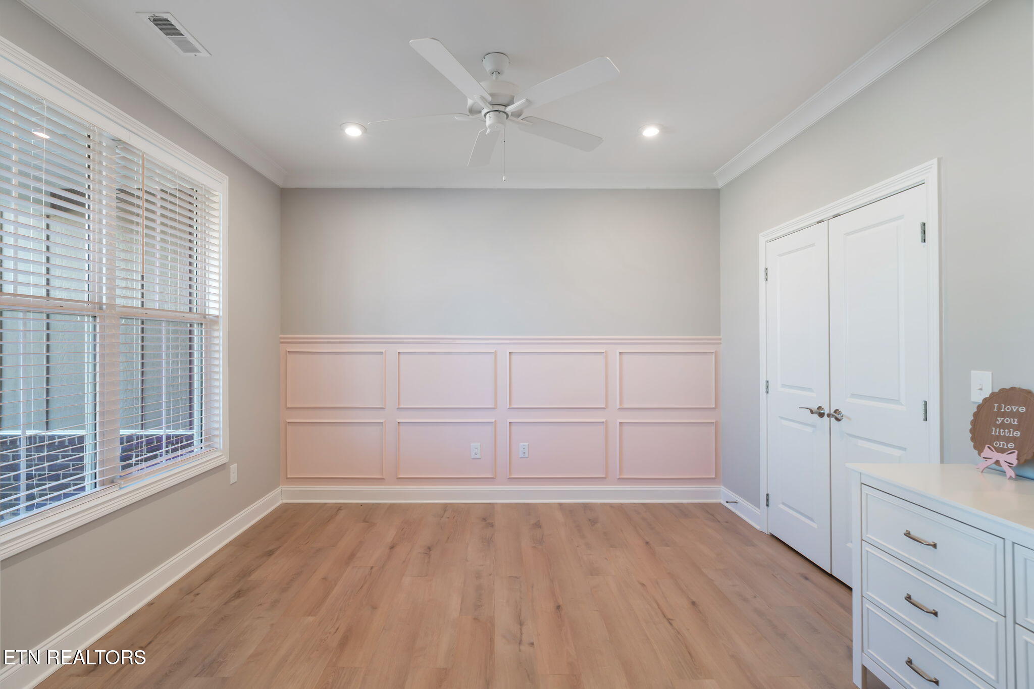 295 Bittersweet Lane Lenoir City TN 37771