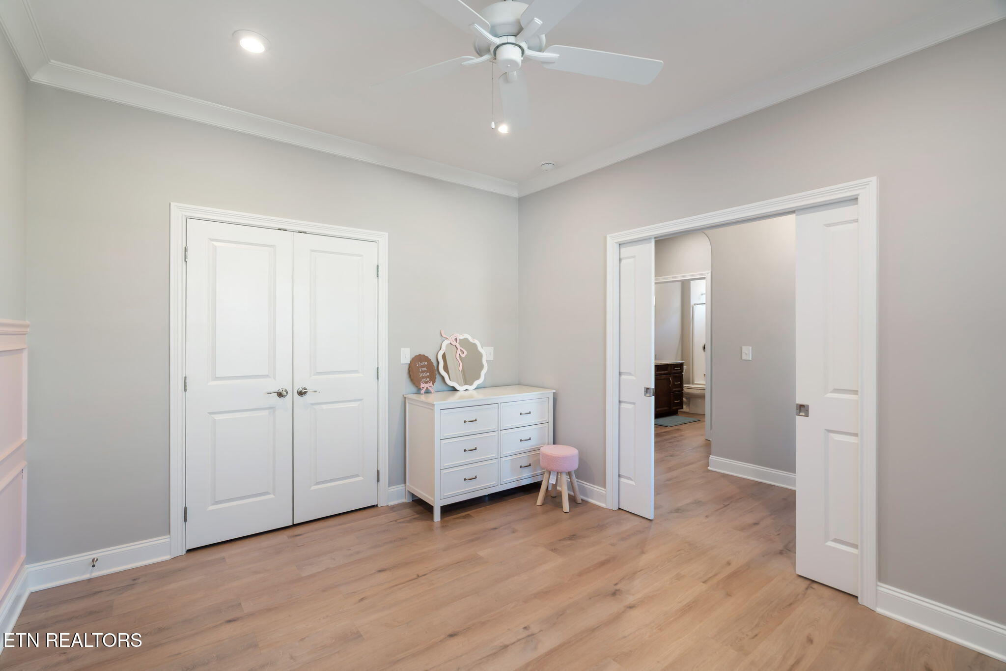295 Bittersweet Lane Lenoir City TN 37771