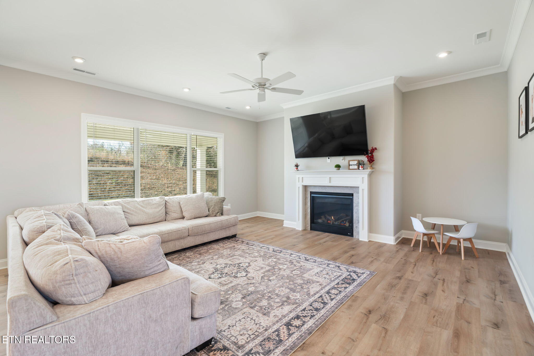 295 Bittersweet Lane Lenoir City TN 37771