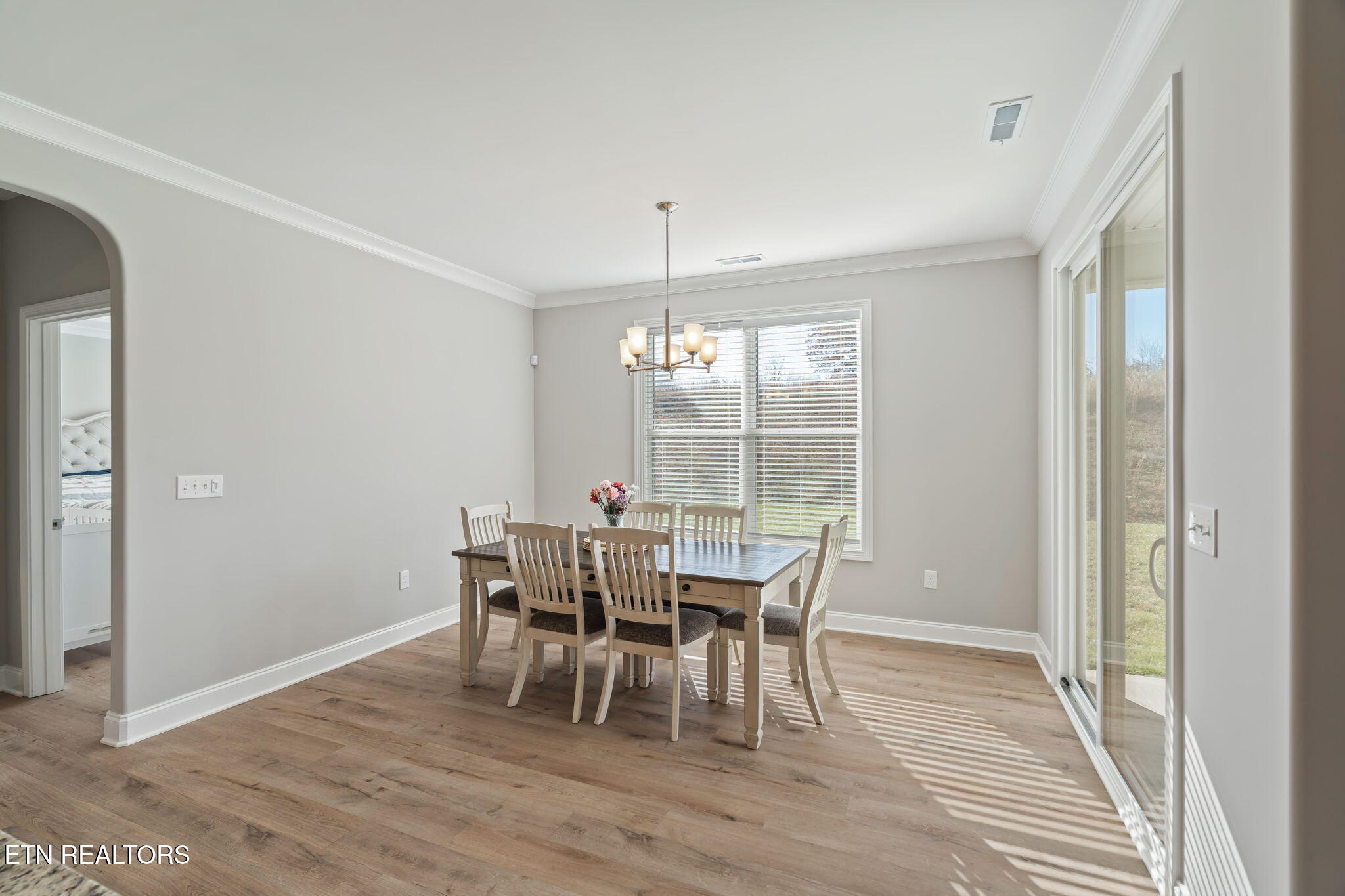 295 Bittersweet Lane Lenoir City TN 37771