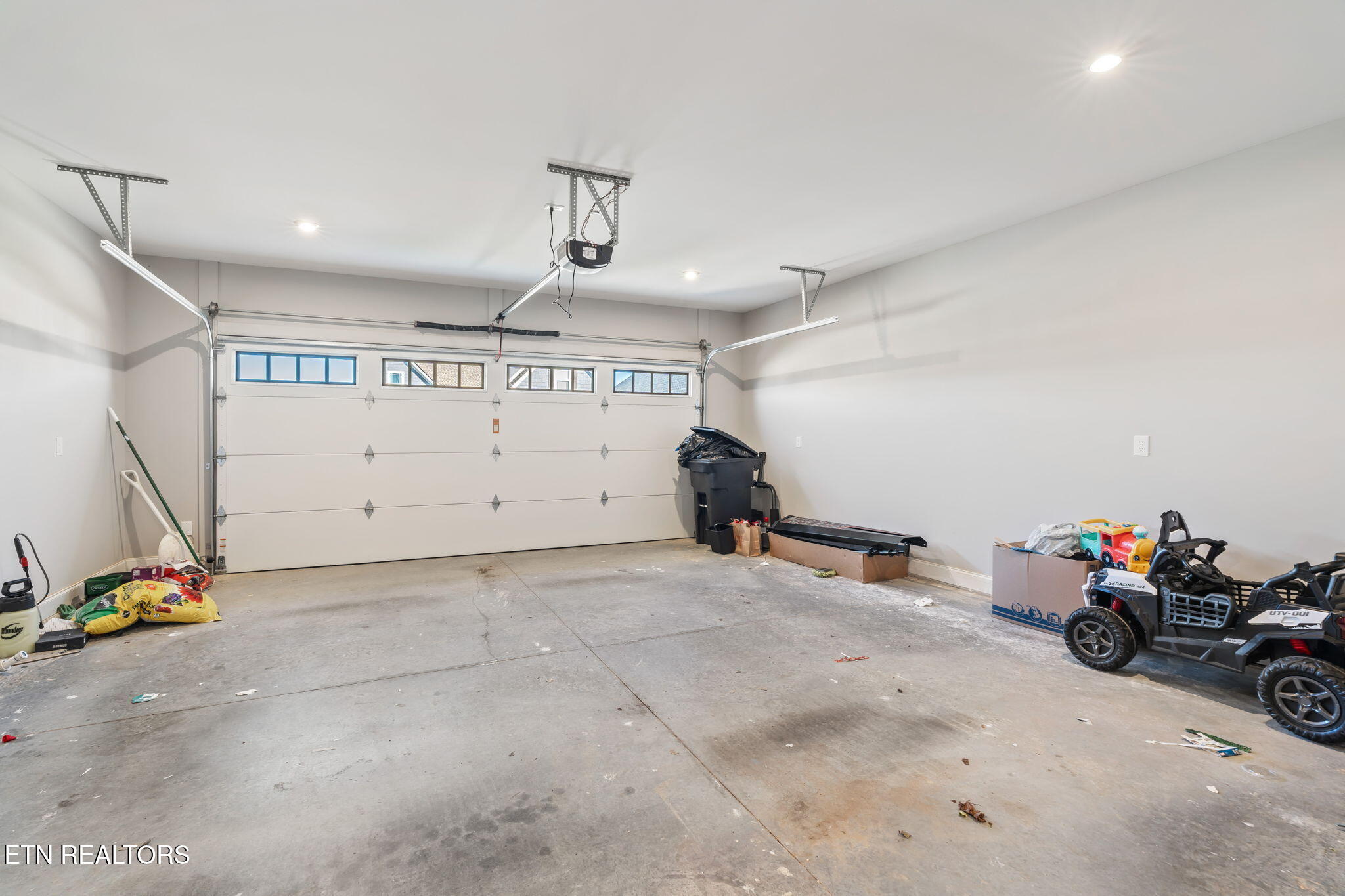 295 Bittersweet Lane Lenoir City TN 37771
