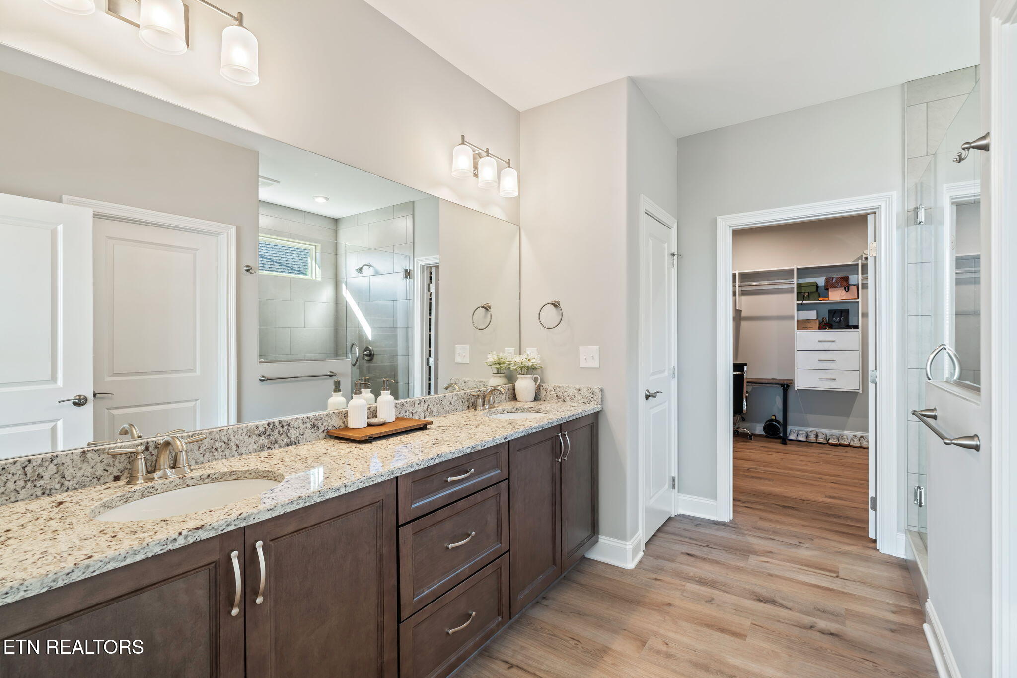 295 Bittersweet Lane Lenoir City TN 37771