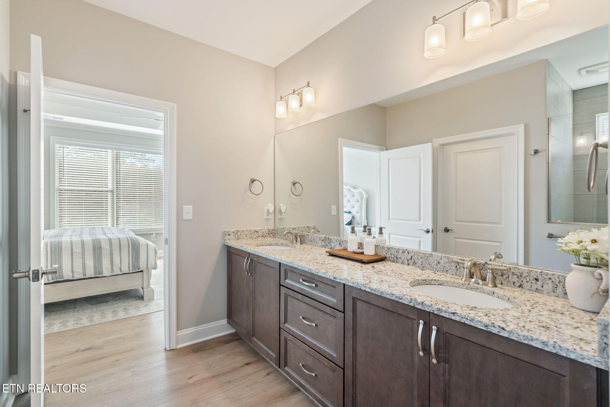 295 Bittersweet Lane Lenoir City TN 37771