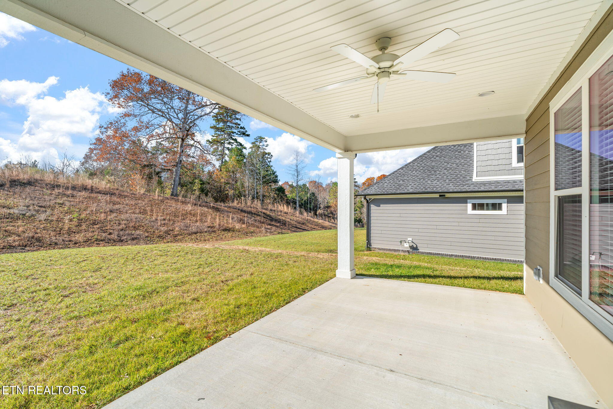 295 Bittersweet Lane Lenoir City TN 37771