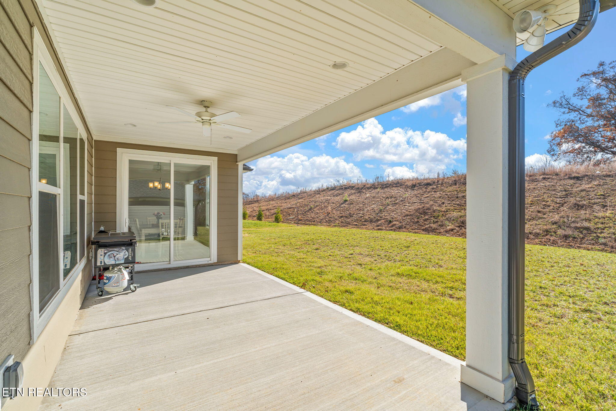 295 Bittersweet Lane Lenoir City TN 37771