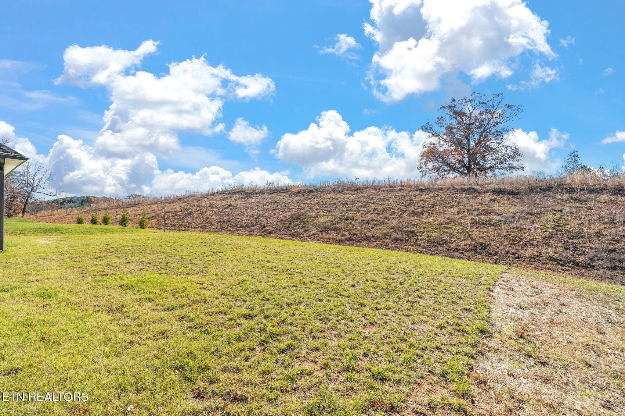 295 Bittersweet Lane Lenoir City TN 37771