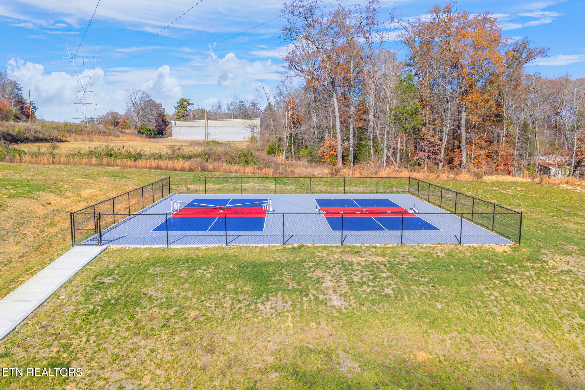 295 Bittersweet Lane Lenoir City TN 37771
