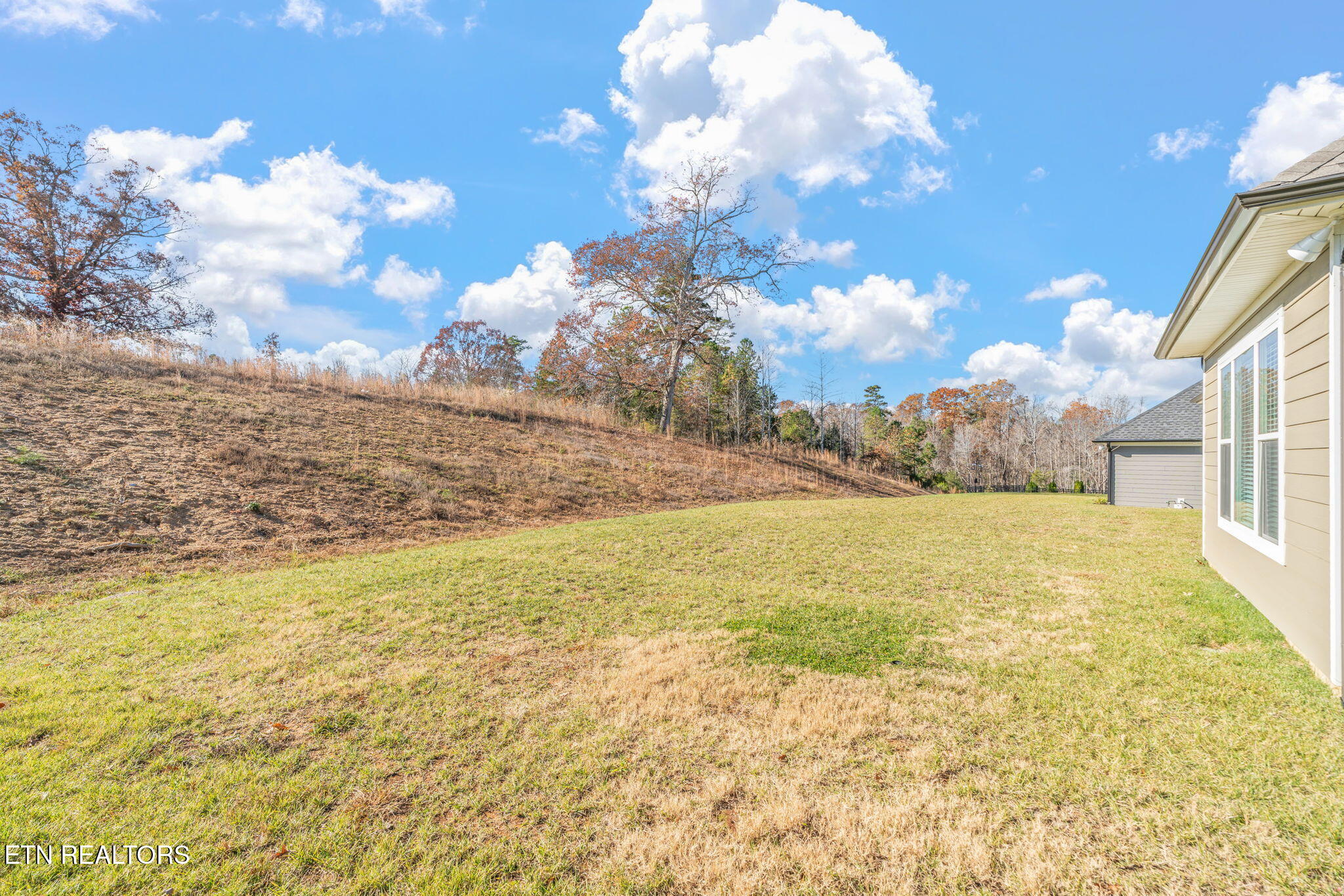 295 Bittersweet Lane Lenoir City TN 37771