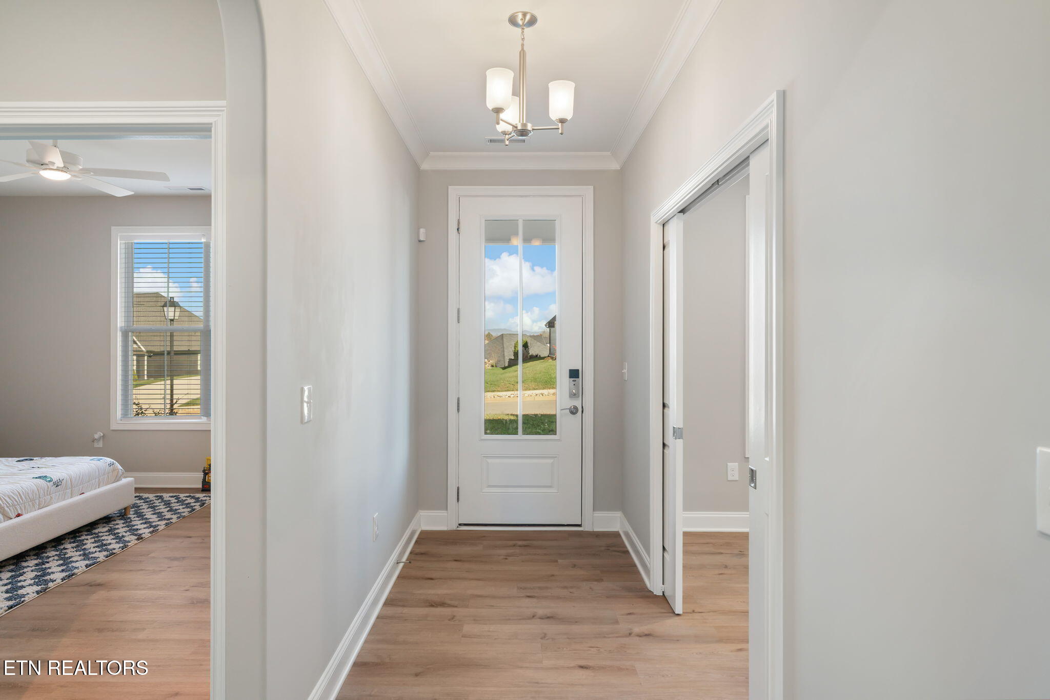 295 Bittersweet Lane Lenoir City TN 37771