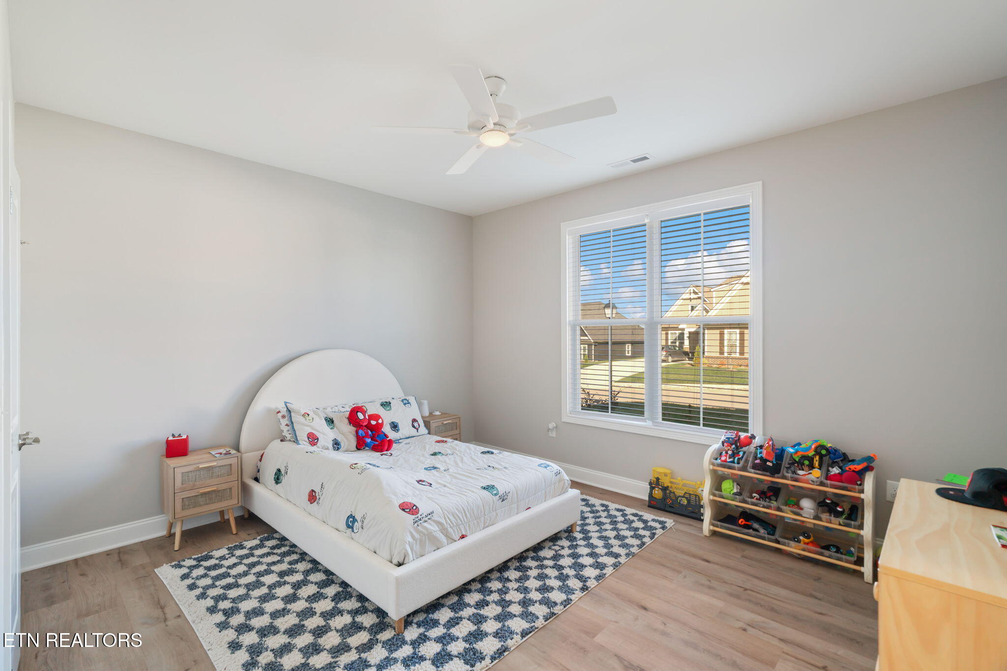 295 Bittersweet Lane Lenoir City TN 37771