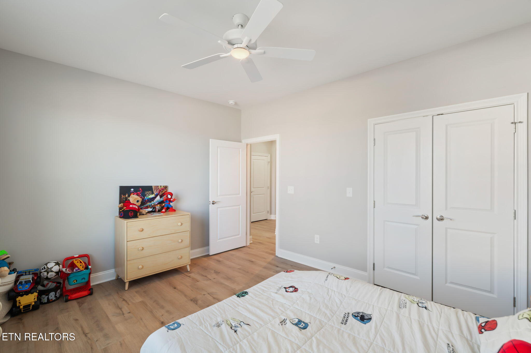 295 Bittersweet Lane Lenoir City TN 37771