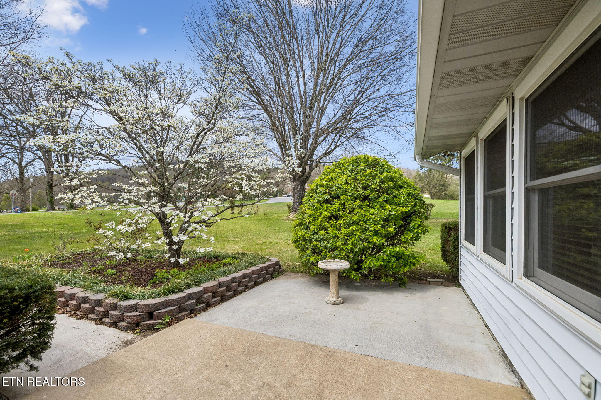 3114 Wearwood Drive Sevierville TN 37862