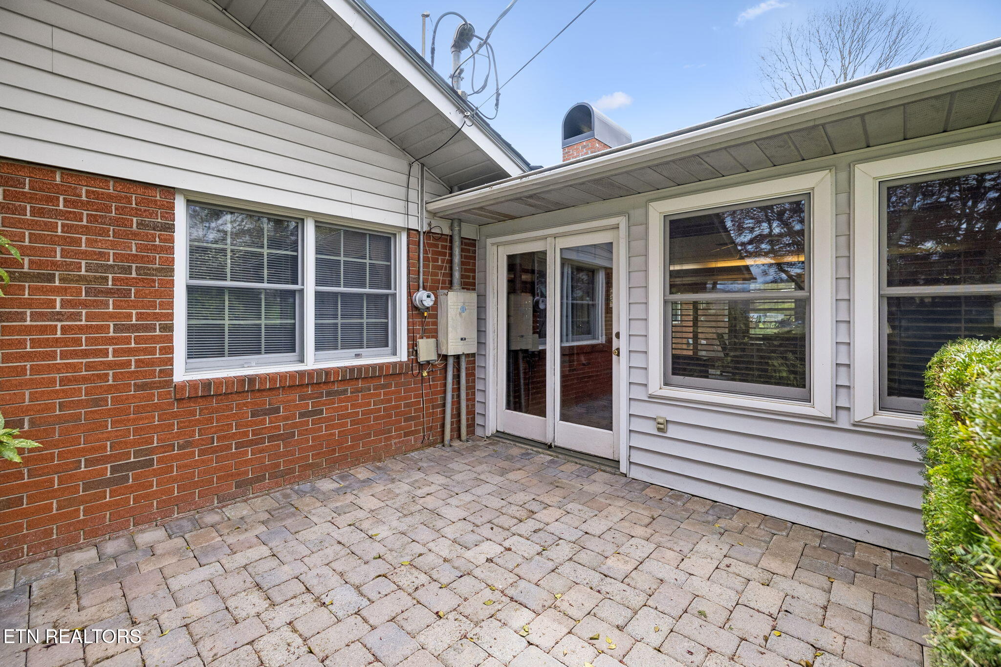 3114 Wearwood Drive Sevierville TN 37862