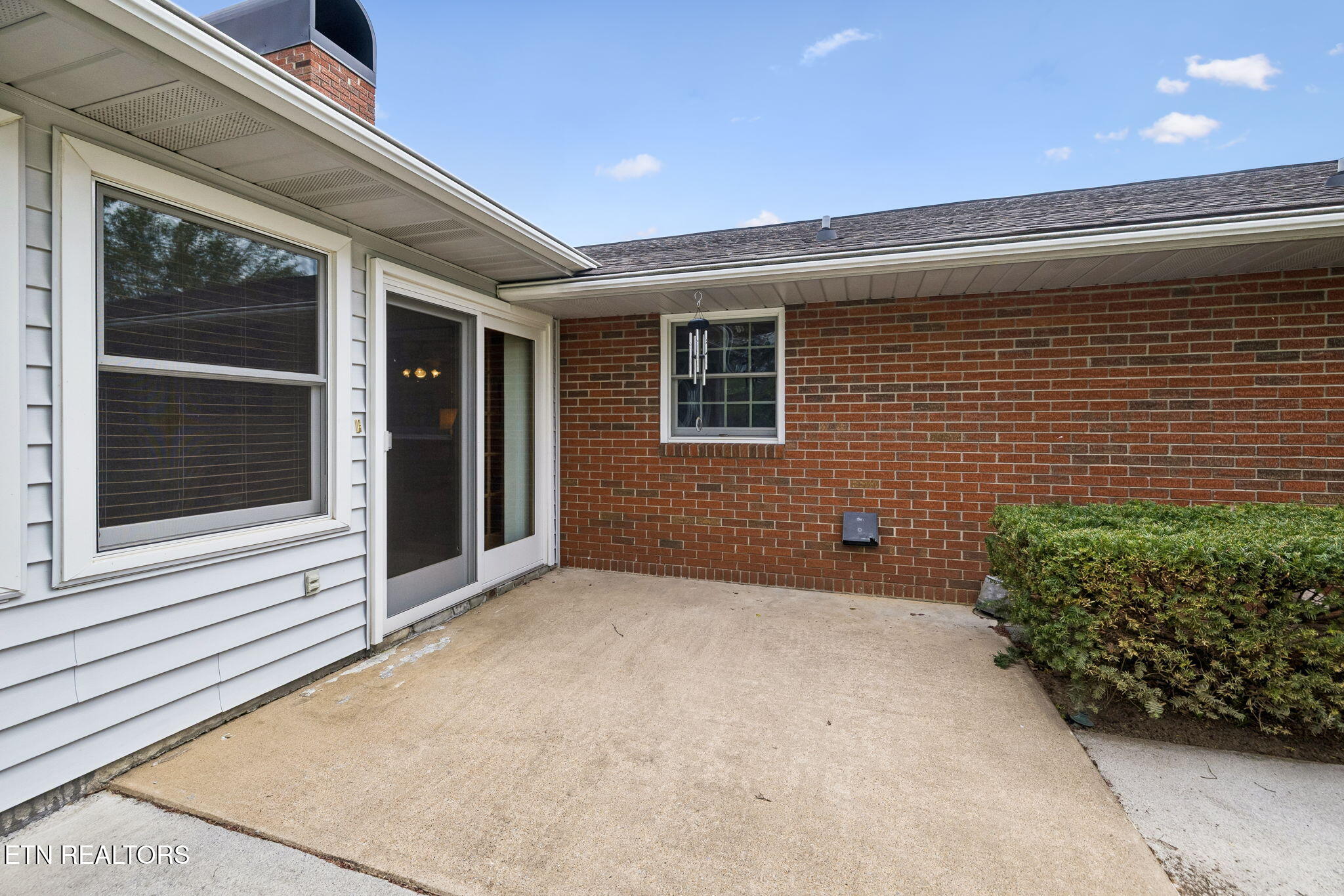 3114 Wearwood Drive Sevierville TN 37862