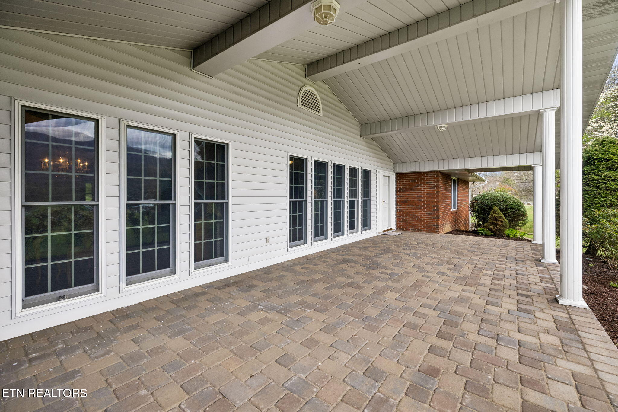 3114 Wearwood Drive Sevierville TN 37862