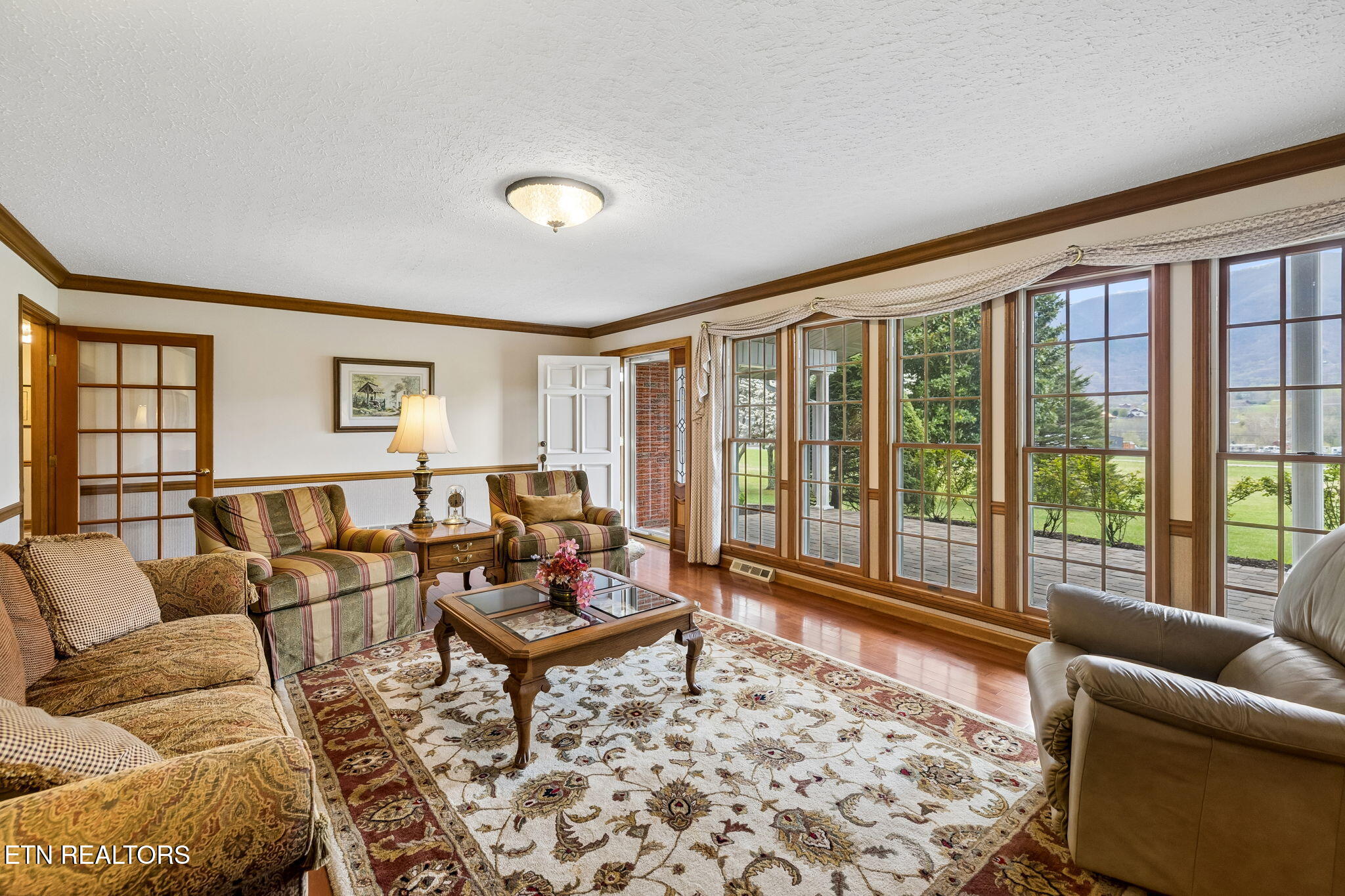 3114 Wearwood Drive Sevierville TN 37862