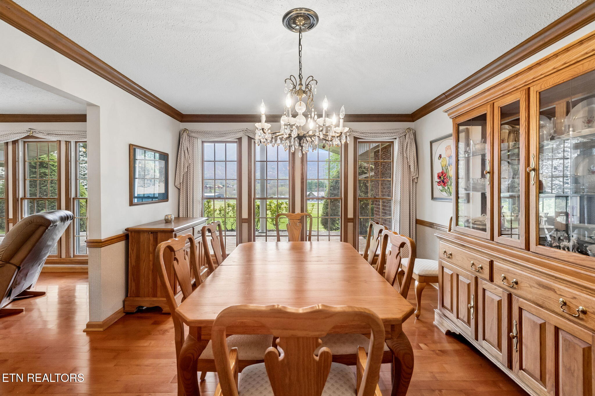 3114 Wearwood Drive Sevierville TN 37862
