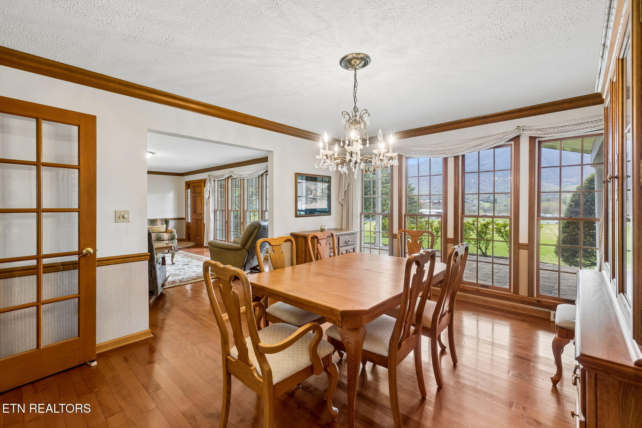 3114 Wearwood Drive Sevierville TN 37862