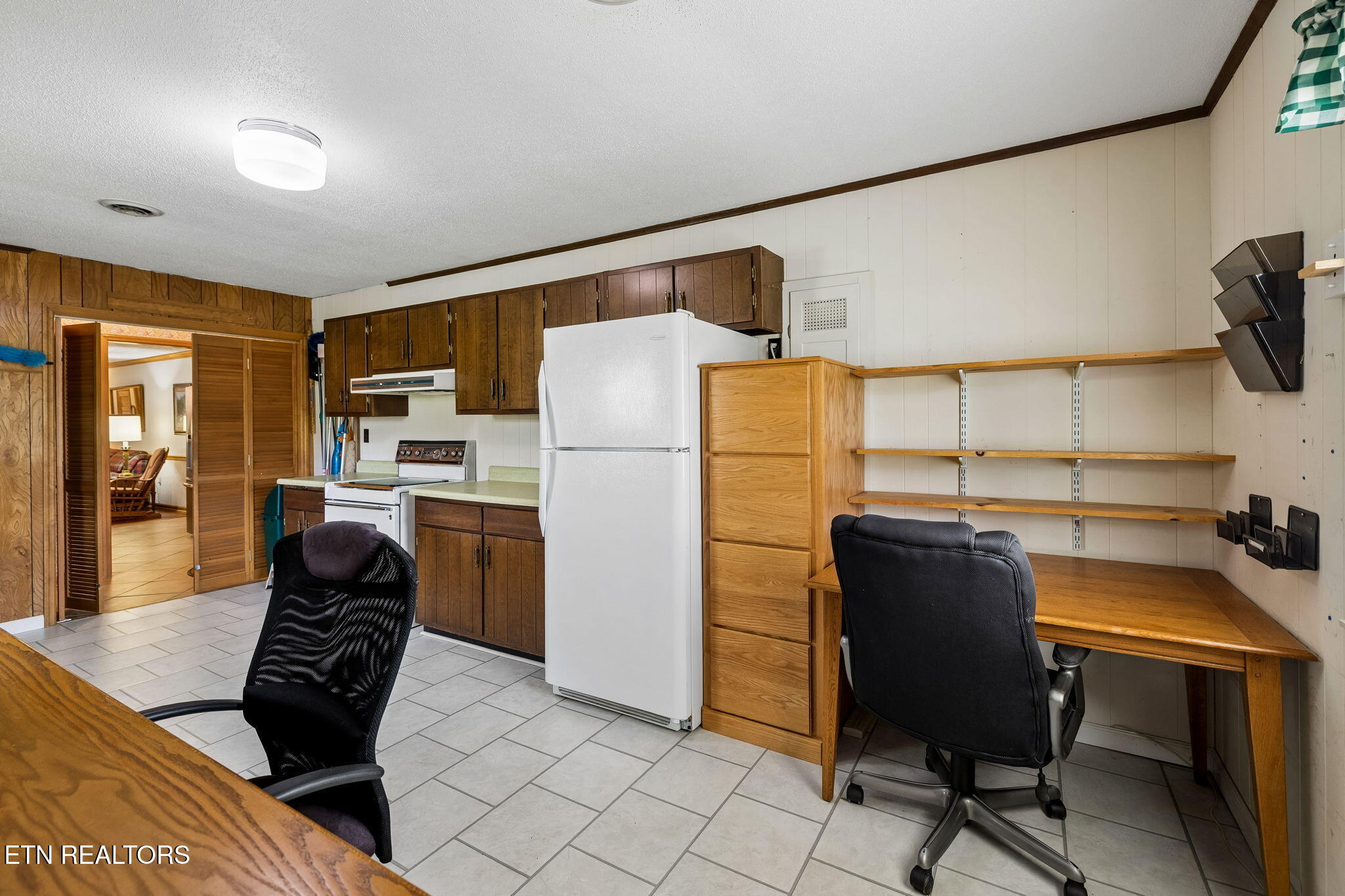 3114 Wearwood Drive Sevierville TN 37862