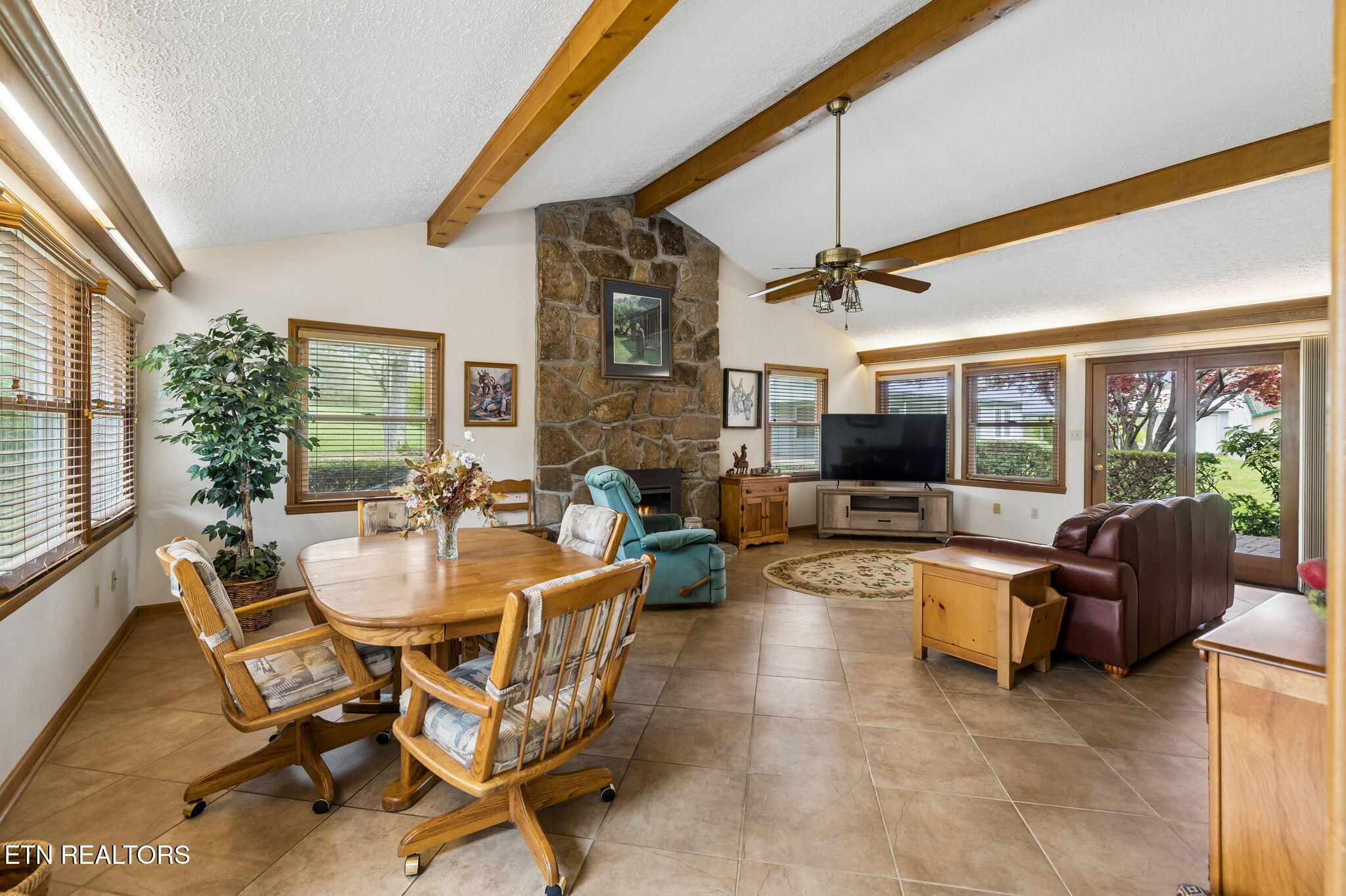 3114 Wearwood Drive Sevierville TN 37862