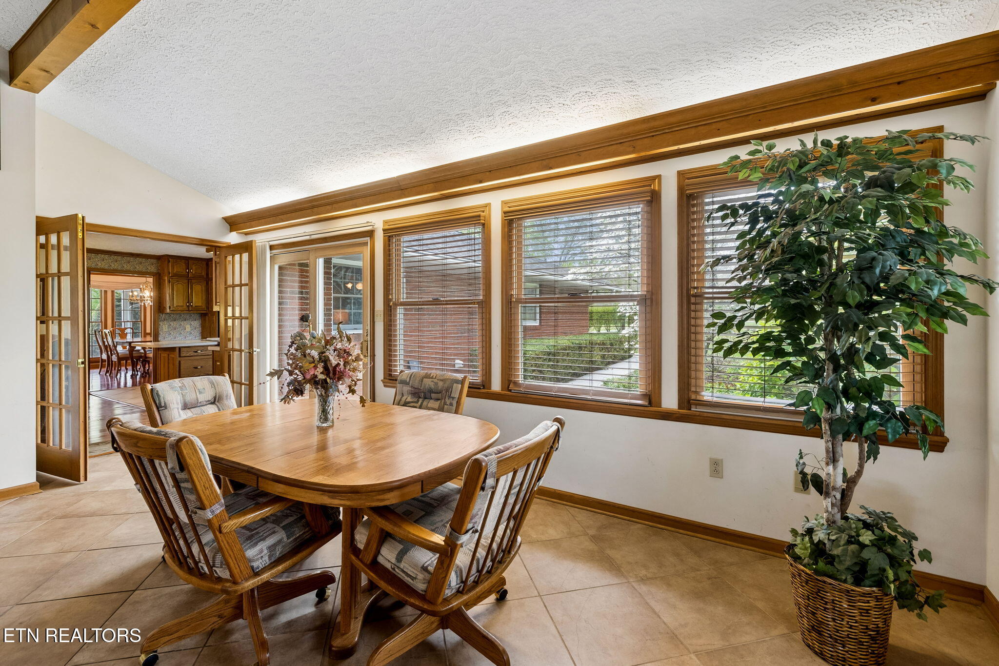 3114 Wearwood Drive Sevierville TN 37862