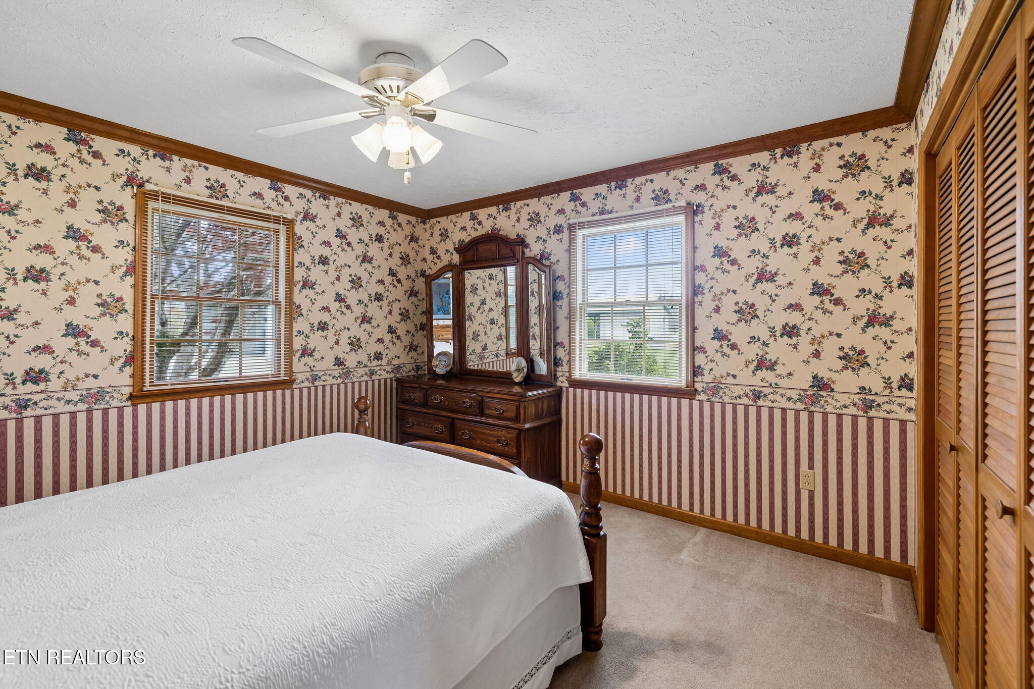 3114 Wearwood Drive Sevierville TN 37862