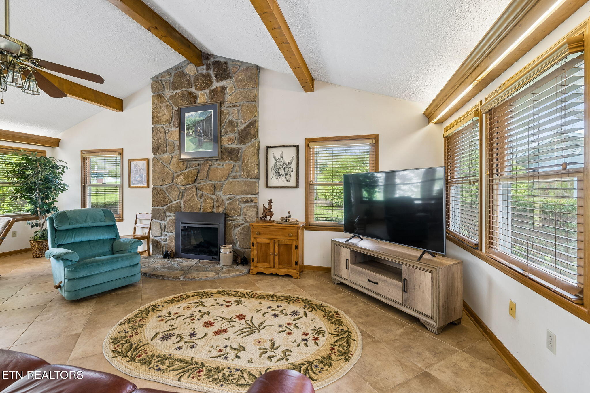 3114 Wearwood Drive Sevierville TN 37862