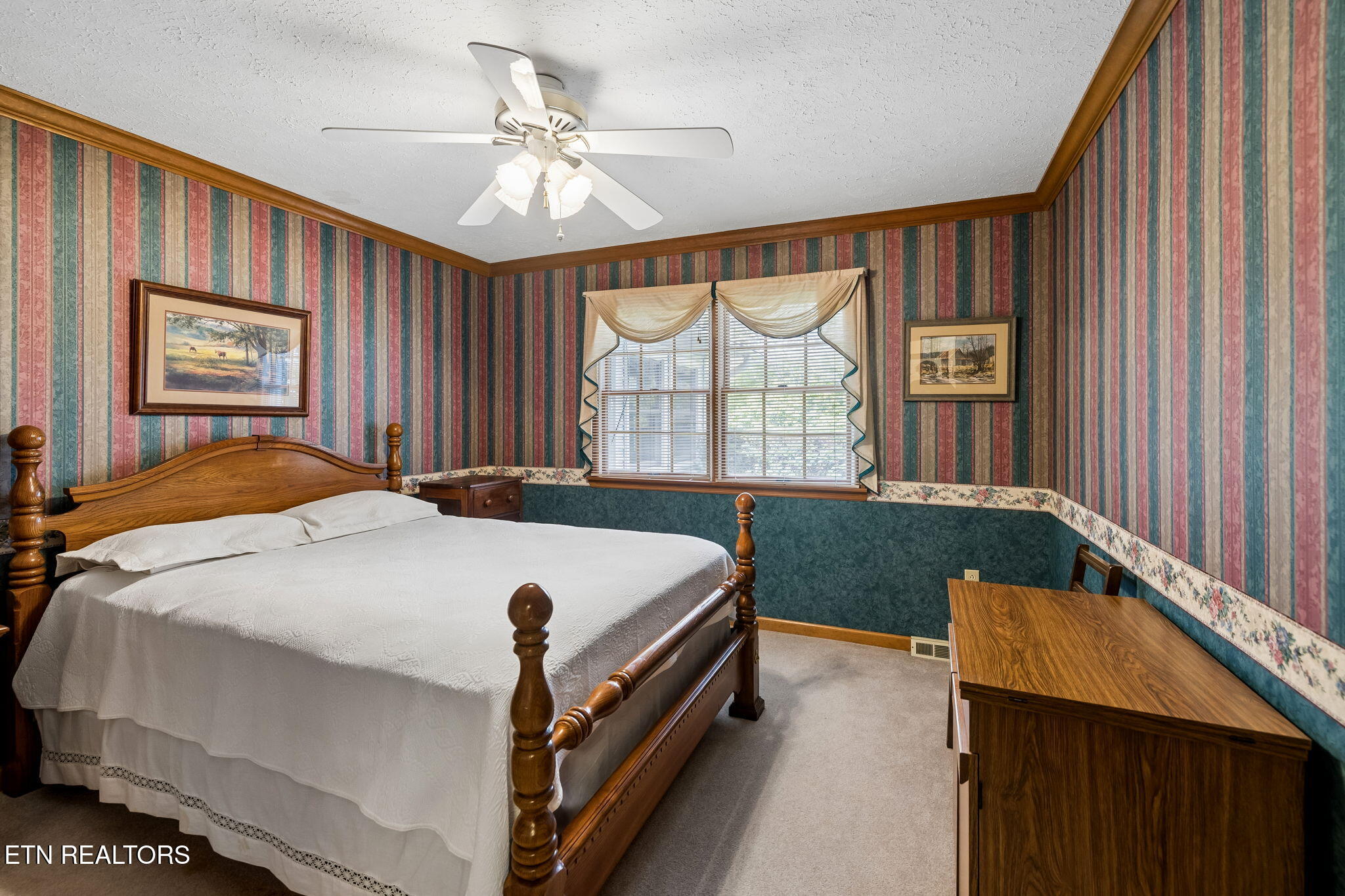 3114 Wearwood Drive Sevierville TN 37862