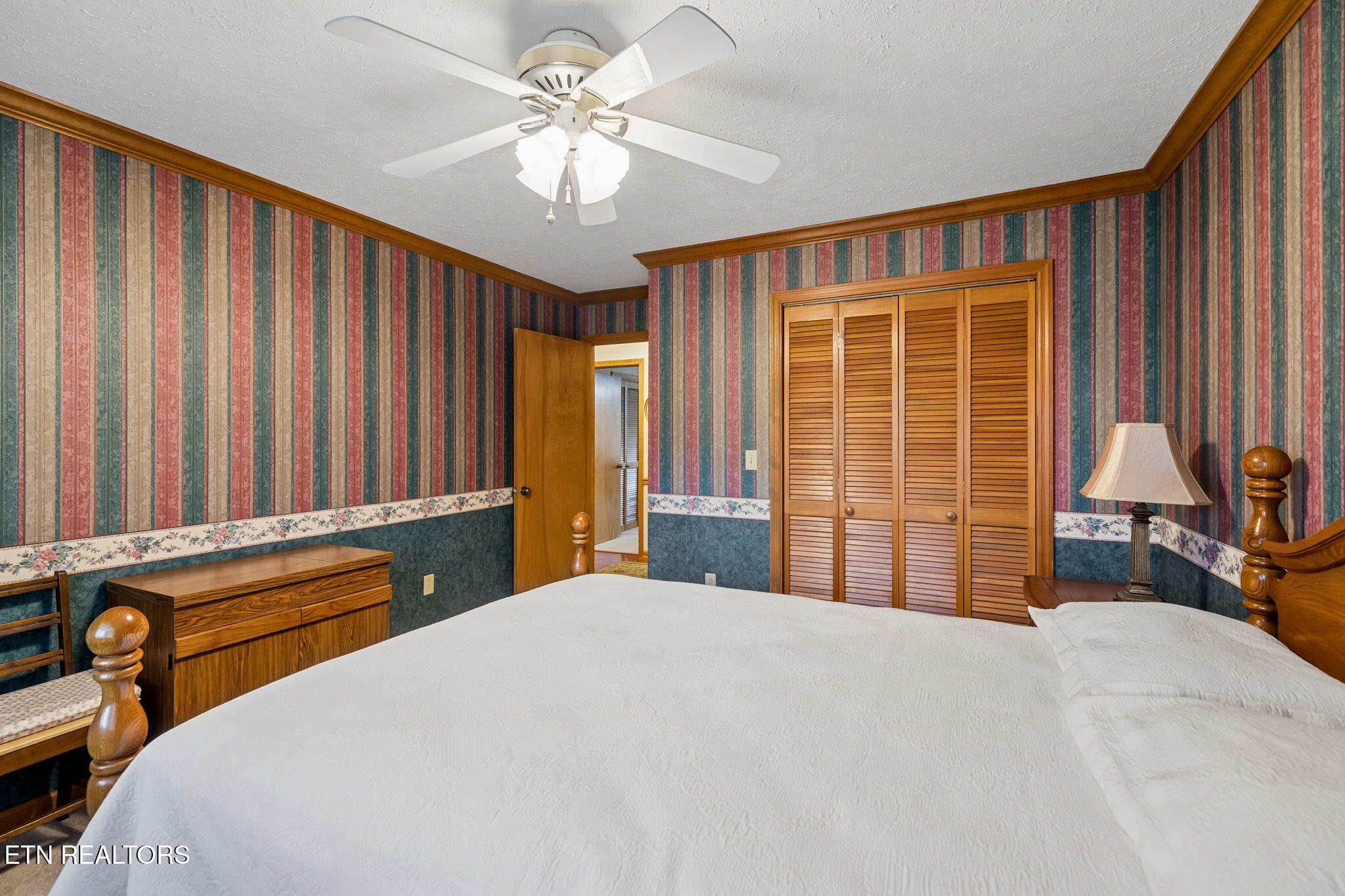 3114 Wearwood Drive Sevierville TN 37862