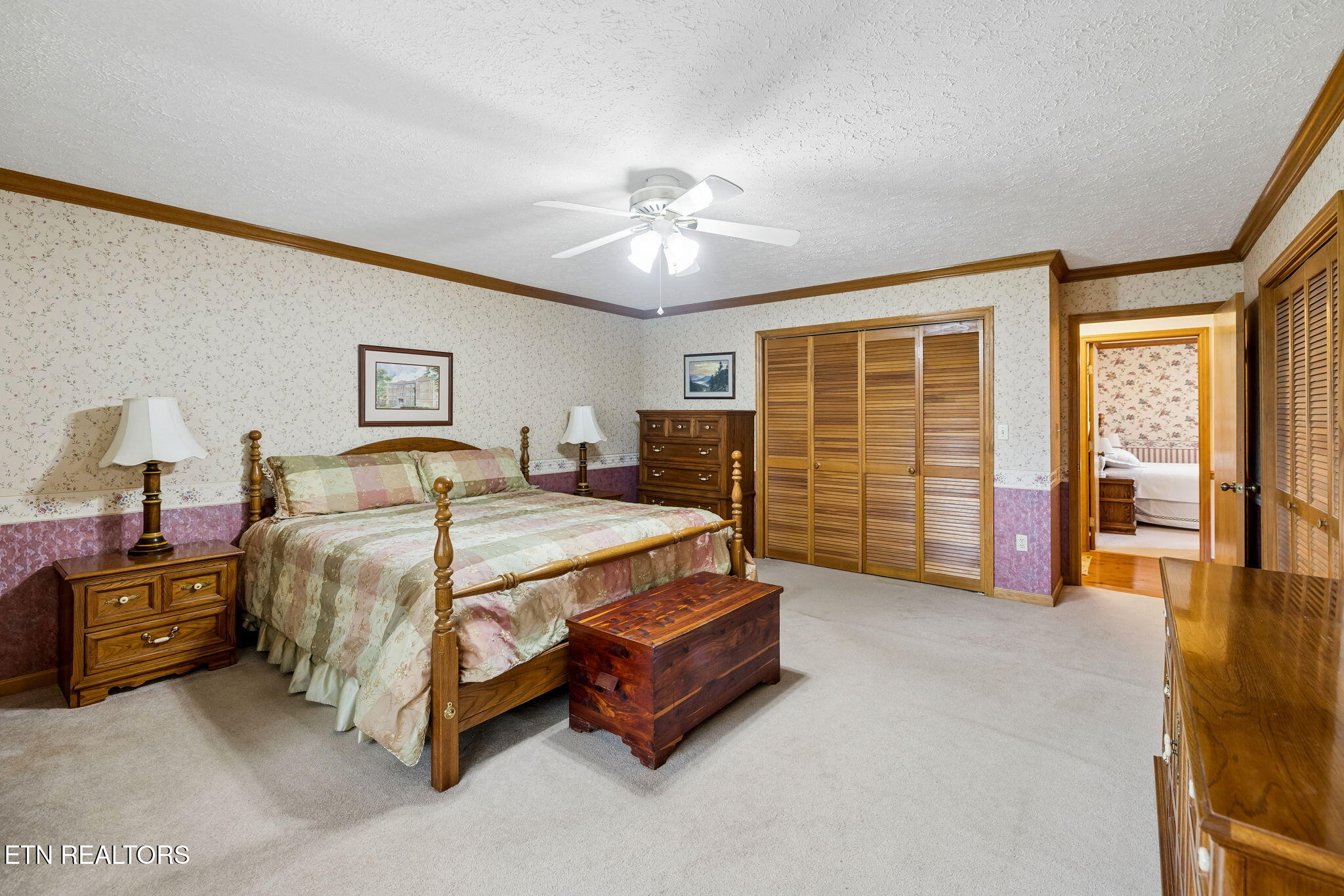 3114 Wearwood Drive Sevierville TN 37862