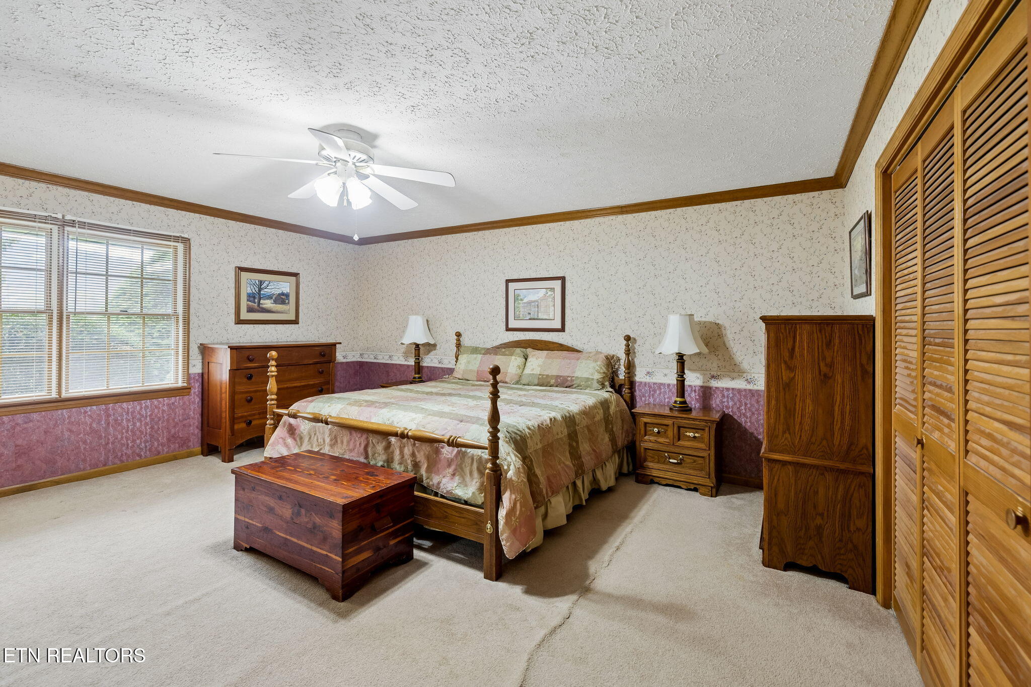 3114 Wearwood Drive Sevierville TN 37862